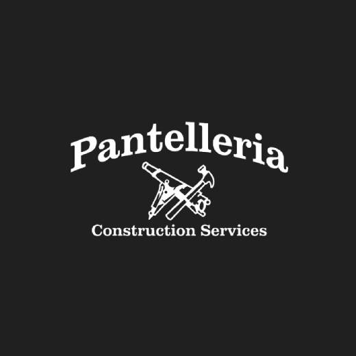 Pantelleria Construction Services & Property Management